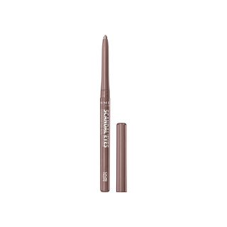 RIMMEL olovka za oèi exaggerate 006 taupe