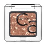 Art Couleurs Sombras De Ojos Catrice 420 0MO24806