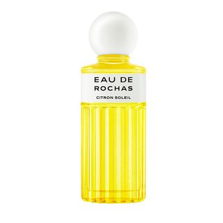 ROCHAS eau de rochas citron soleil EDT 100 ML