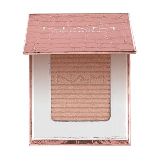 NAM GLASS HIGHLIGHTER N4