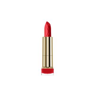 Max Factor Colour Elixir Moisture 075 Ruby Tuesday 2716688