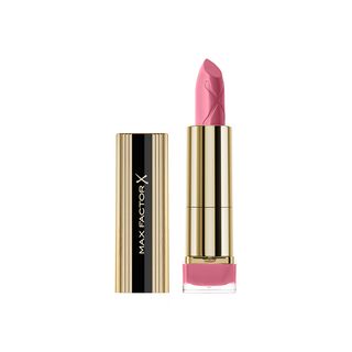 Max Factor Colour Elixir Moisture 095 Dusky Rose 2716691