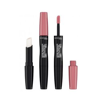 Rimmel Rossetto Provocalips 400 - 000237865