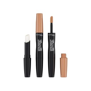 Rimmel Rossetto Provocalips 115 - 000237866