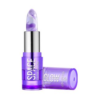 ESSENCE SPACE GLOW COULOUR CHANGING LIP