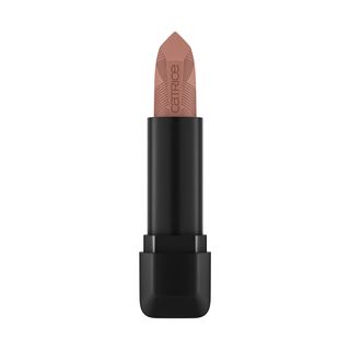 CATRICE ruž scandalous matte 030
