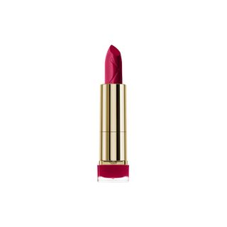 Max Factor Colour Elixir Moisture 080 Chilli 2716689