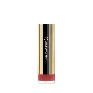 MAX FACTOR ruž colour elixir 015 nude rose