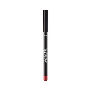 RIMMEL olovka za usne lasting finish 505
