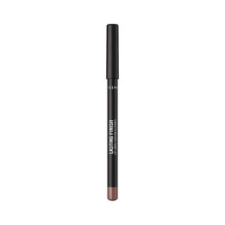 RIMMEL olovka za usne lasting finish 705