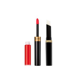 MAX FACTOR ruž teèni lipfinity 125 so glamorous