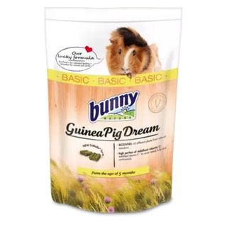 Bunny Cobaya Adult 1.5 Kg