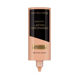 MAX FACTOR teèni puder za lice lasting performance