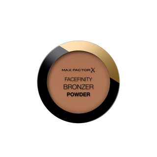 MAX FACTOR bronzer facefinity 002