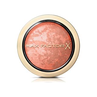 MAX FACTOR rumenilo blush creme puff 25 alluring rose
