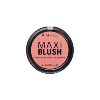 Bold Blush 06 Rimmel 1 Pc