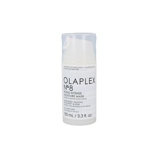 Olaplex No.8 Masque d'humidité intense, 100ml