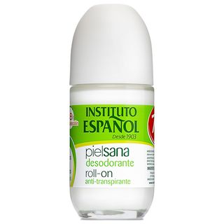 INSTITUTO ESPAÑOL Desodorant En Roll-On 1376598 75ML