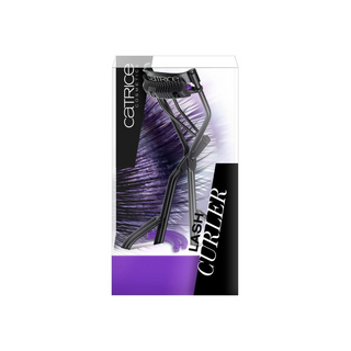 CATRICE uvijaè za trepavice