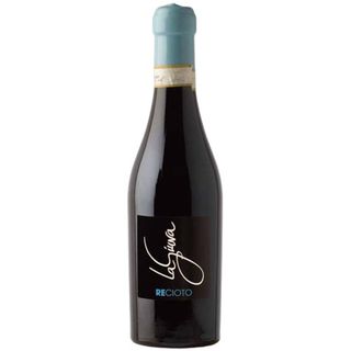 Valpolicella Il Valpo - La Giuva - 0,75 l