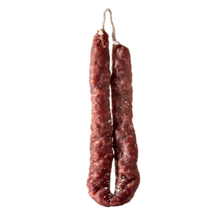 Rokelin Longaniza Gourmet Aragón 315g