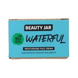 Beauty Jar Waterful Moisturizing Face Cream 5034208 60Ml