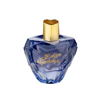 Lolita Lempicka Mon Premier Eau De Parfum, 100ml