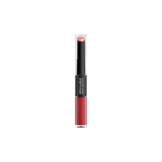 L'oreal Rossetto Lipstick Infallible N.501 - 000227722