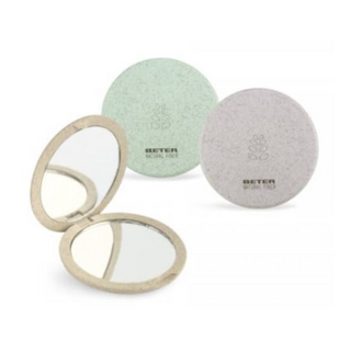 natural fiber ogledalo x4 uveličavajuće