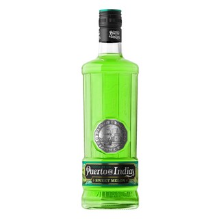 Puerto de Indias Ginebra Sweet Melon 70cl