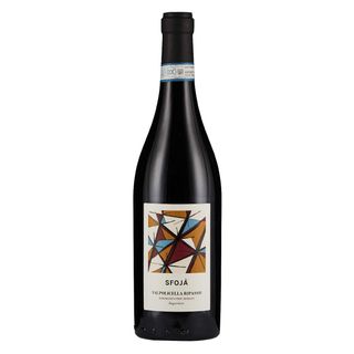 Sfojà Valpolicella Ripasso