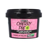 Beauty Jar Cherry Pie Lips Peeling 5034216 120Gr
