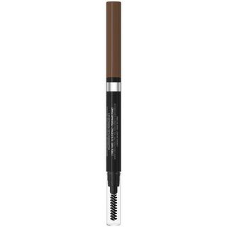 L'oreal Infallible Brow Expert 5.0 - 000227741