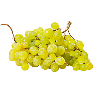 Грозде Без Семки 500Г (003213)