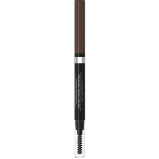 L'oreal Infallible Brow Expert 3.0 - 000227737