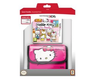 Ducray Kelual Ds Penušavi Gel 200Ml