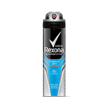 Rexona Men Cobalt Men's Deo Spray 150 ML