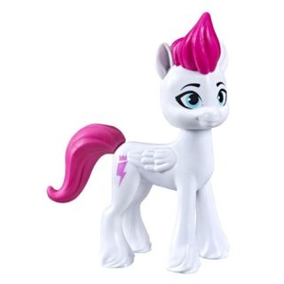 My Little Pony Figura Surtida-F26115L0