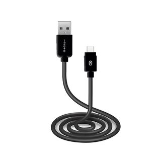 Cabo Tipo USB C Easycell