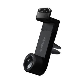 Suporte Universal para Carro Easycell