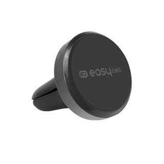 Suporte Magnético para Carro Easycell