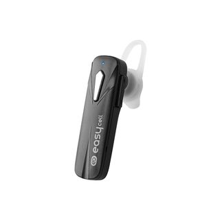 Kit Mãos Livres Easycell