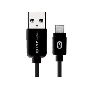 Cabo Micro USB Easycell