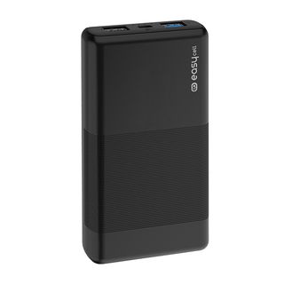 Powerbank 10 000MAH Easycell