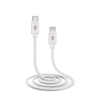 Cabo Lightning/Tipo USB C Easycell