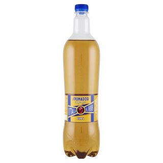 Spuma Bianca Spumador Lt.1,15 Pet