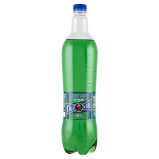 Menta Spumador Lt. 1,15 Pet