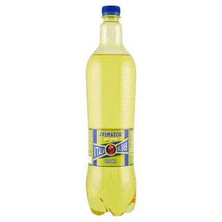 Cedrata Spumador Lt. 1,15 Pet