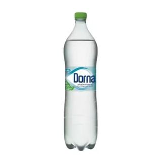 Dorna Apa Plata Izvorul Alb 1.5L