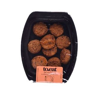 Polpette Caserecce Gr150